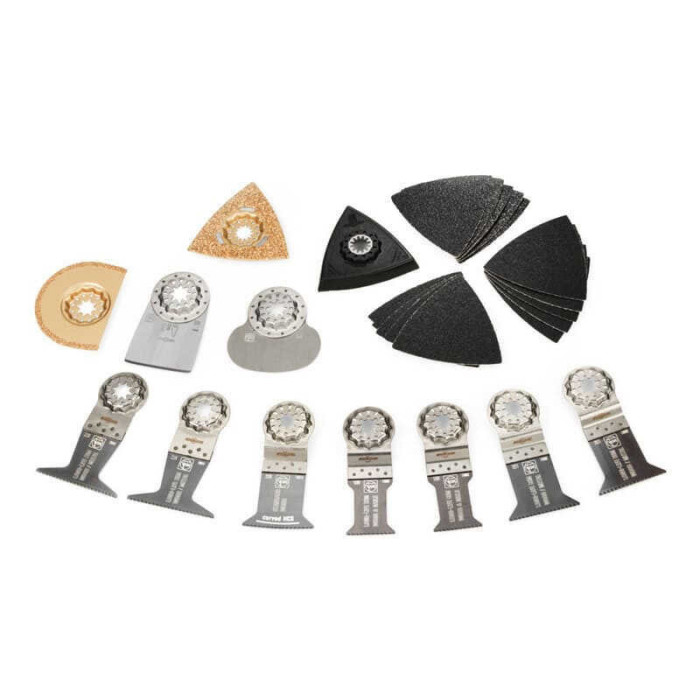 Combot 26 accessoires Fein 35222967060