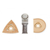3 accessoires starlock Fein 35222967070