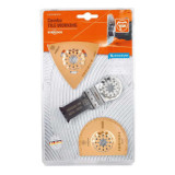 3 accessoires starlock Fein 35222967070