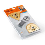 3 accessoires starlock Fein 35222967070