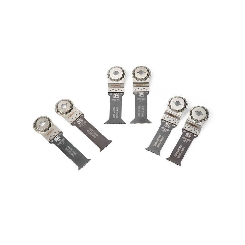Combo e cut Fein 35222967050