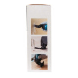 Pack 5 accessoires starlock Makita b 67480