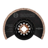 Lame segment acz 85 RT3 starlock Bosch 2609256952