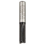 Fraise a rainurer O9 mm pour le bois Bosch 2608628382