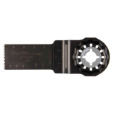 Lame plongeante pour decoupeur 24 x 50 mm 5PCS Makita b 64842 5