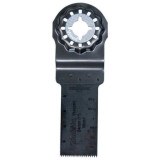Lame plongeante 24 x 50 mm Makita b 64842