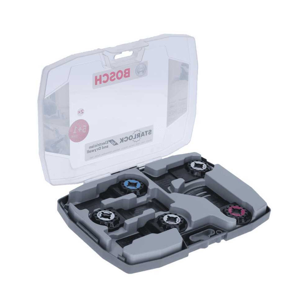 Lame Bosch 2608664622 au prix HT