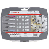 Lame Bosch 2608664622 au prix HT