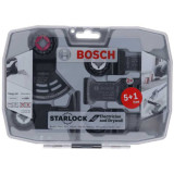 Lame Bosch 2608664622 au prix HT