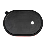 Ventouse pompe vide ovale ellip sc Rubi 67900