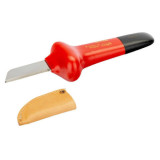 Jeu outils isoles dans mallette en cuir 19 pcs Bahco 3045V 2