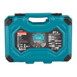 Jeu d outils Makita e 08458