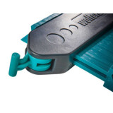 Kit pour sols stratifies 3 pieces wolfcraft 6976000