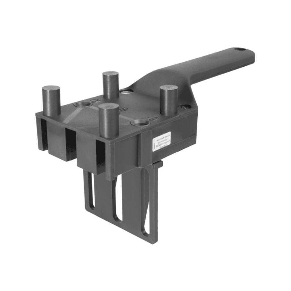 Coffret d assemblage bois universel wolfcraft 4645000