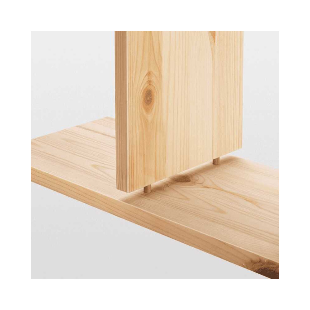 Coffret d assemblage bois universel wolfcraft 4645000