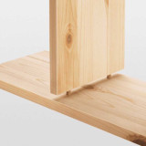 Coffret d assemblage bois universel wolfcraft 4645000