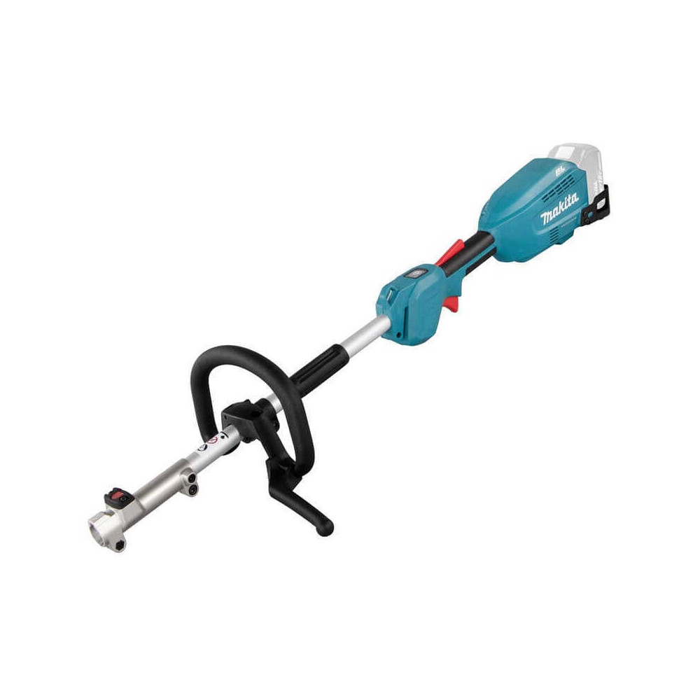 Outils de jardin multifonctions sans fil 18V lxt solo Makita DUX18Z