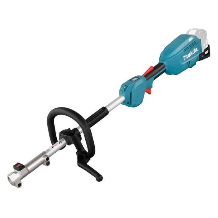 Outils de jardin multifonctions sans fil 18V lxt solo Makita DUX18Z