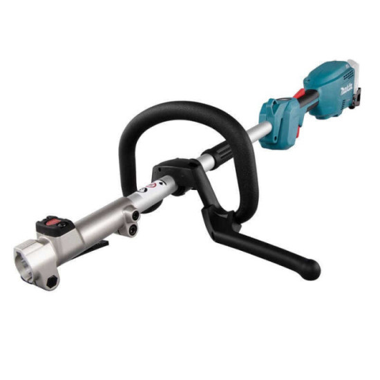 Outils de jardin multifonctions sans fil 18V lxt solo Makita DUX18Z