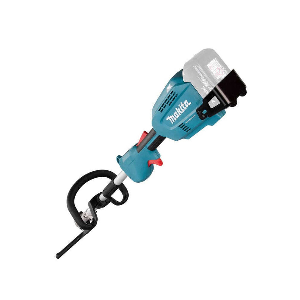 Outils de jardin multifonctions sans fil 18V lxt solo Makita DUX18Z