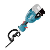 Outils de jardin multifonctions sans fil 18V lxt solo Makita DUX18Z