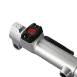 Outils de jardin multifonctions sans fil 18V lxt solo Makita DUX18Z