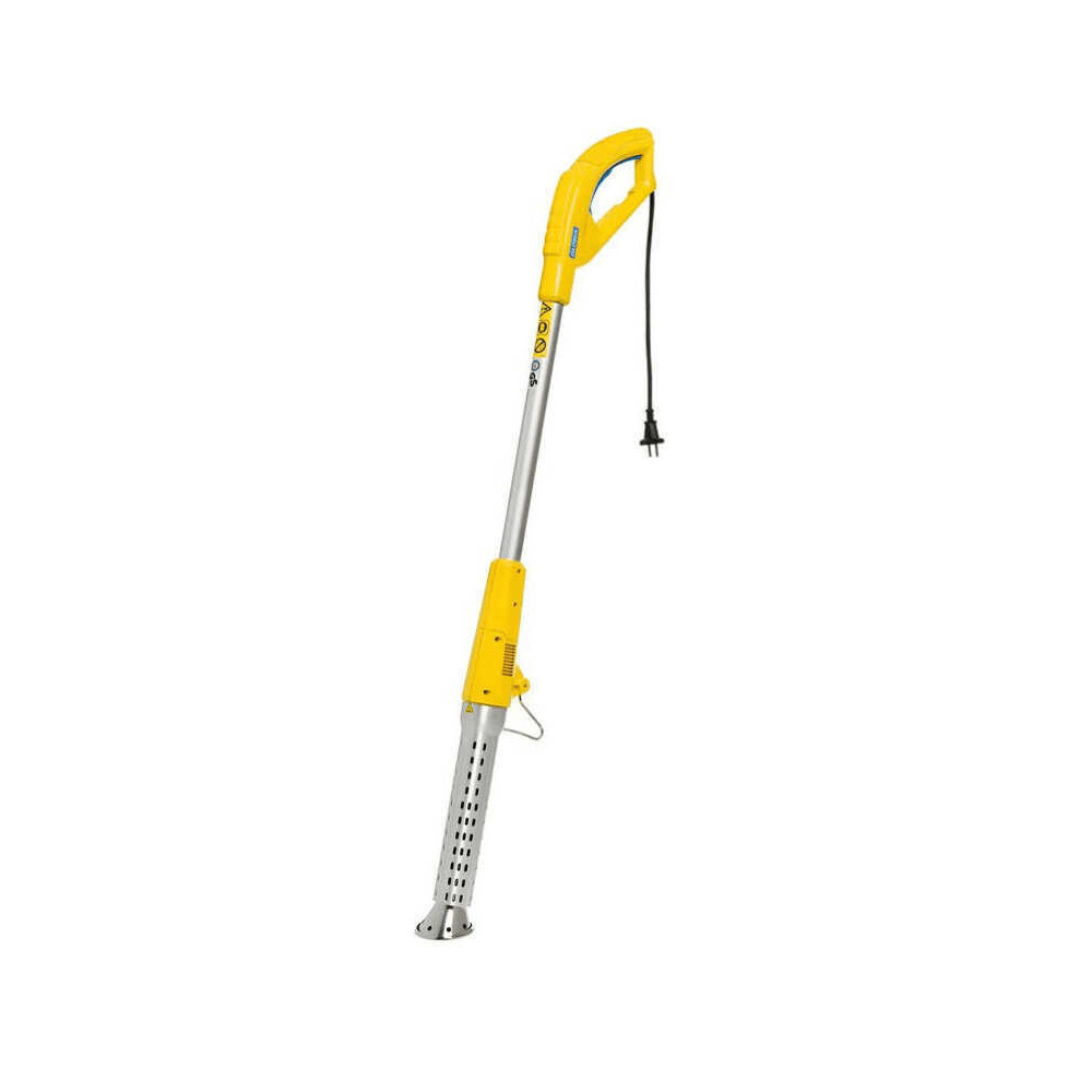 Desherbeur thermoflamm electro gloria 0001730000