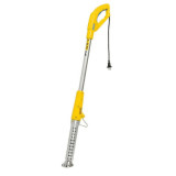Desherbeur thermoflamm electro gloria 0001730000