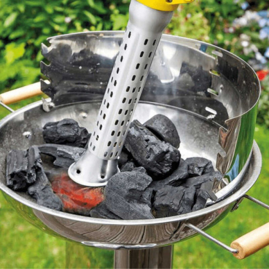 Desherbeur thermoflamm electro gloria 0001730000