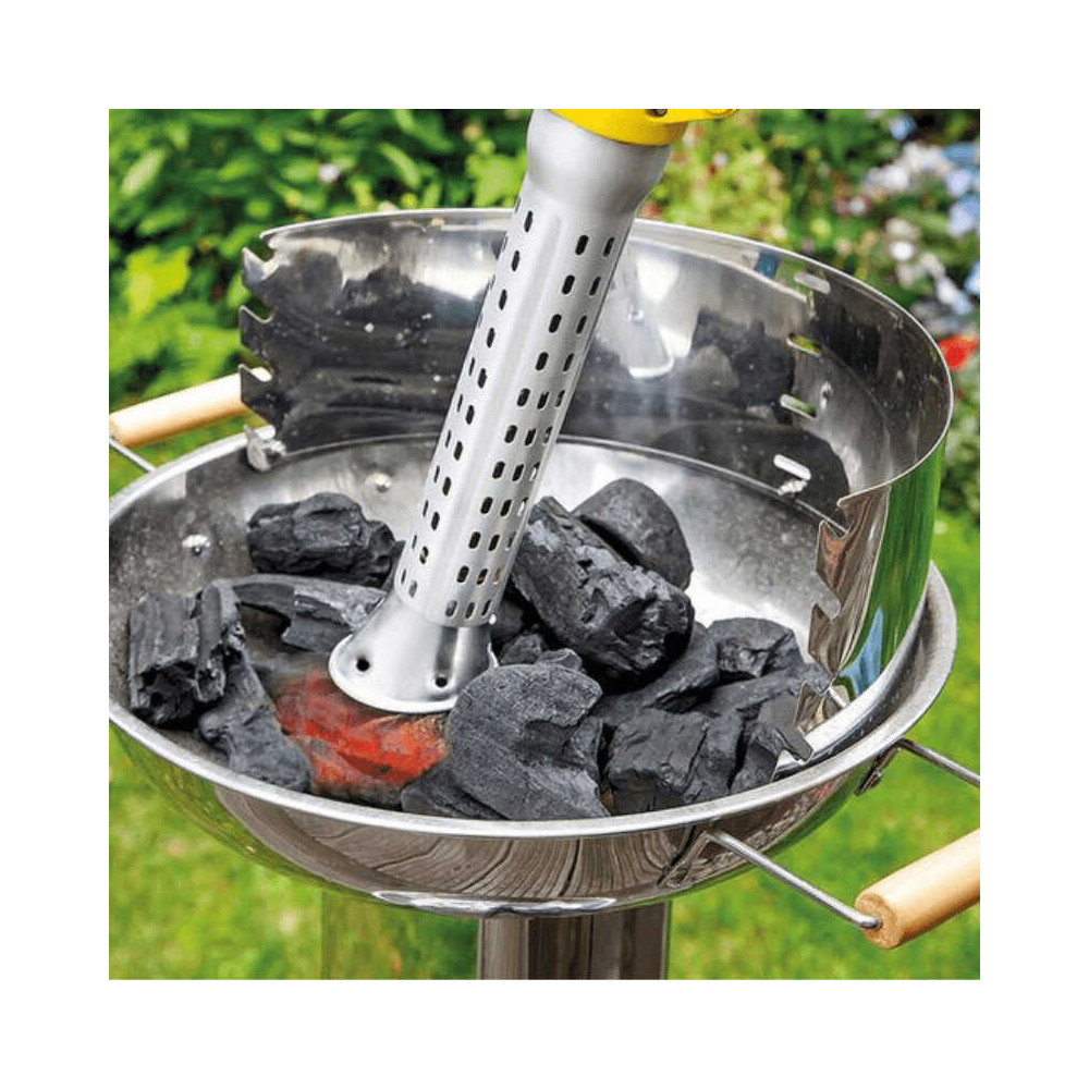 Desherbeur thermoflamm electro gloria 0001730000