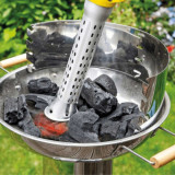 Desherbeur thermoflamm electro gloria 0001730000