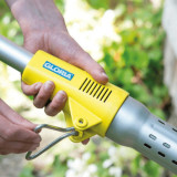 Desherbeur thermoflamm electro gloria 0001730000