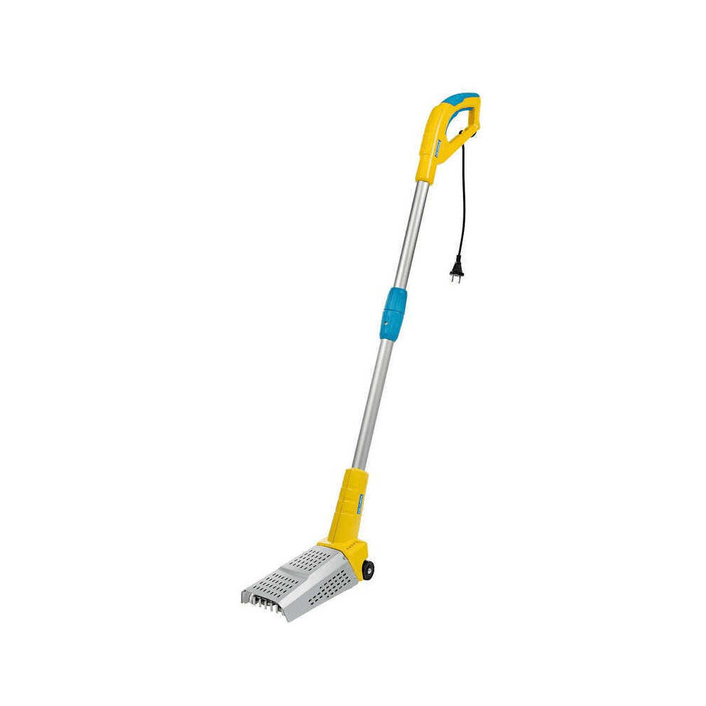 Desherbeur thermoflamm electro gloria 0001740000