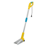 Desherbeur thermoflamm electro gloria 0001740000