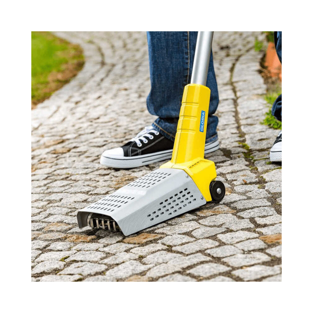 Desherbeur thermoflamm electro gloria 0001740000