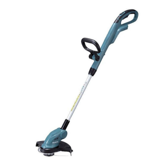 Coupe bordure Makita DUR181RF