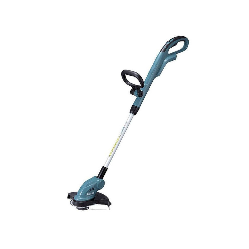 Coupe bordure Makita DUR181SF