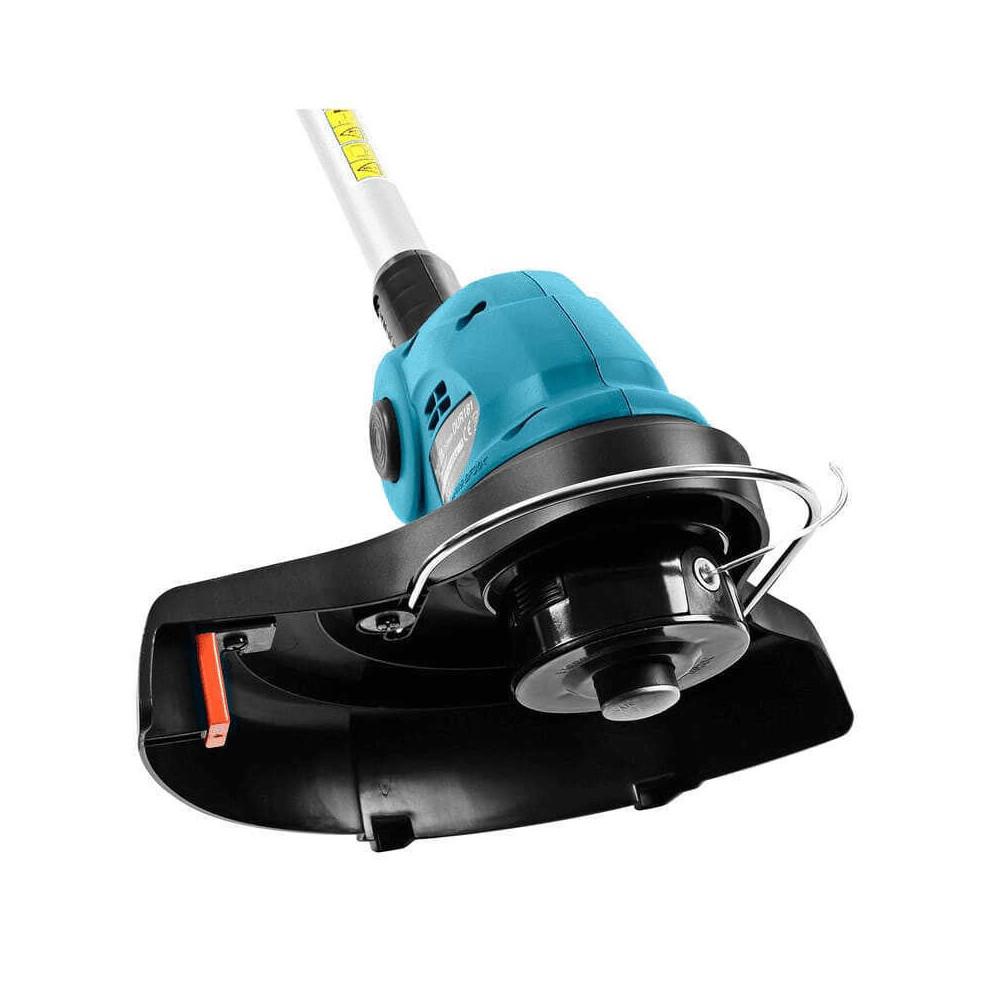 Coupe bordure Makita DUR181SF