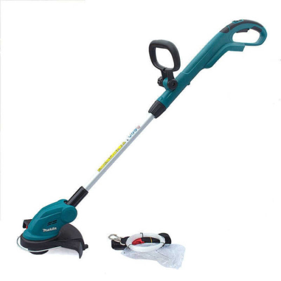 Coupe bordure Makita DUR181Z
