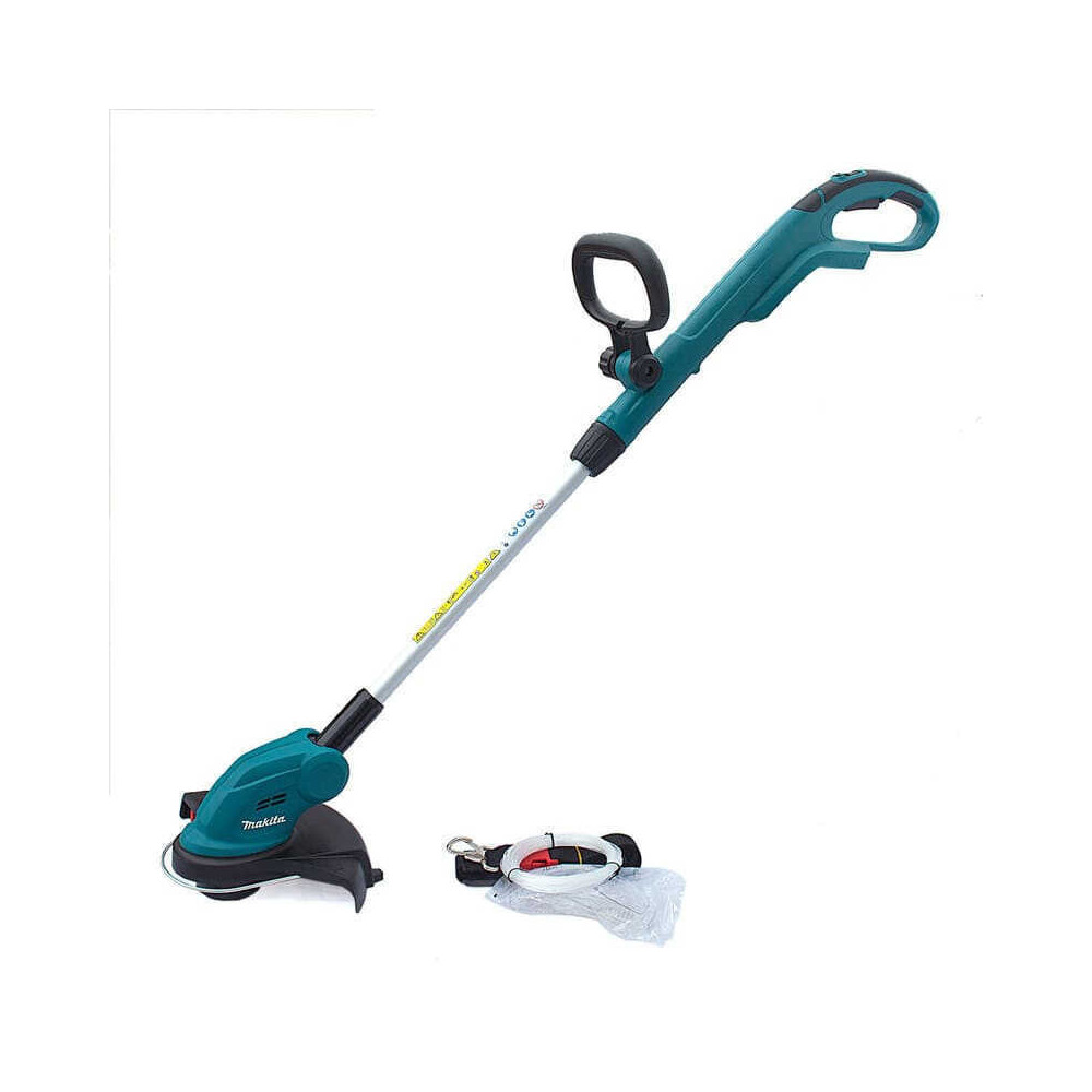 Coupe bordure Makita DUR181Z