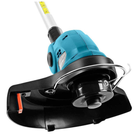 Coupe bordure Makita DUR181Z