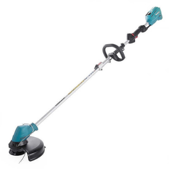 Coupe herbe Makita DUR183LZ