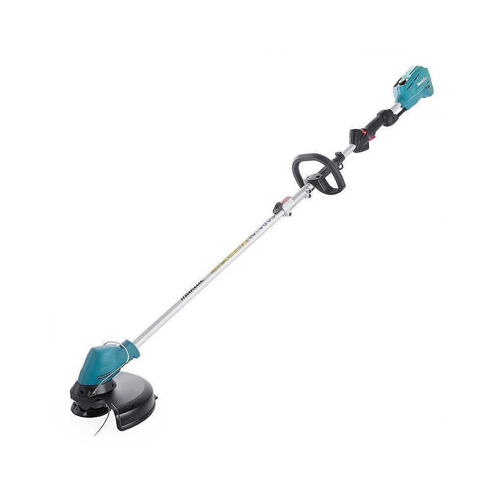 Coupe herbe Makita DUR183LZ