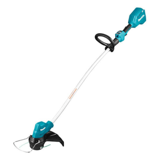 Coupe herbe 18V lxt machine seule Makita DUR189Z
