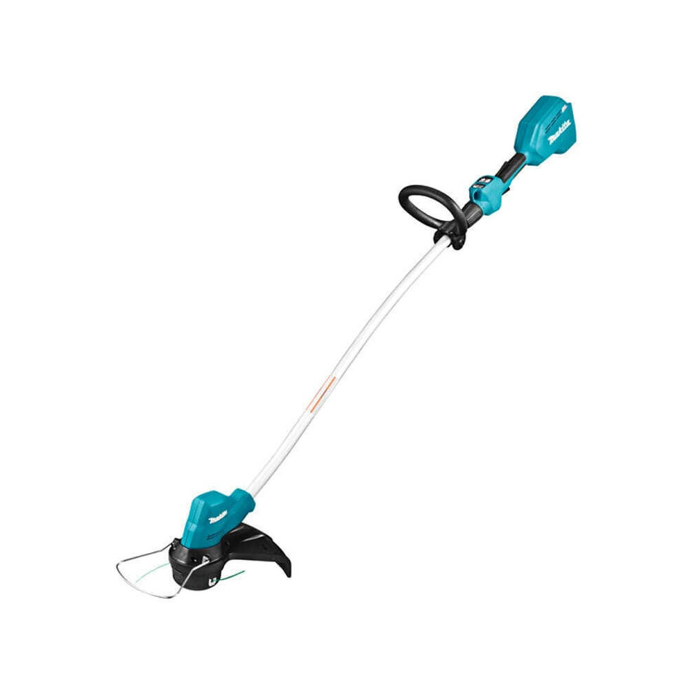 Coupe herbe 18V lxt machine seule Makita DUR189Z