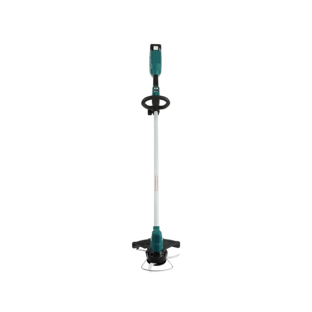 Coupe herbe 18V lxt machine seule Makita DUR189Z
