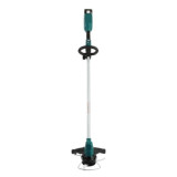 Coupe herbe 18V lxt machine seule Makita DUR189Z