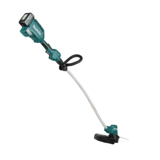 Coupe herbe 18V lxt machine seule Makita DUR189Z
