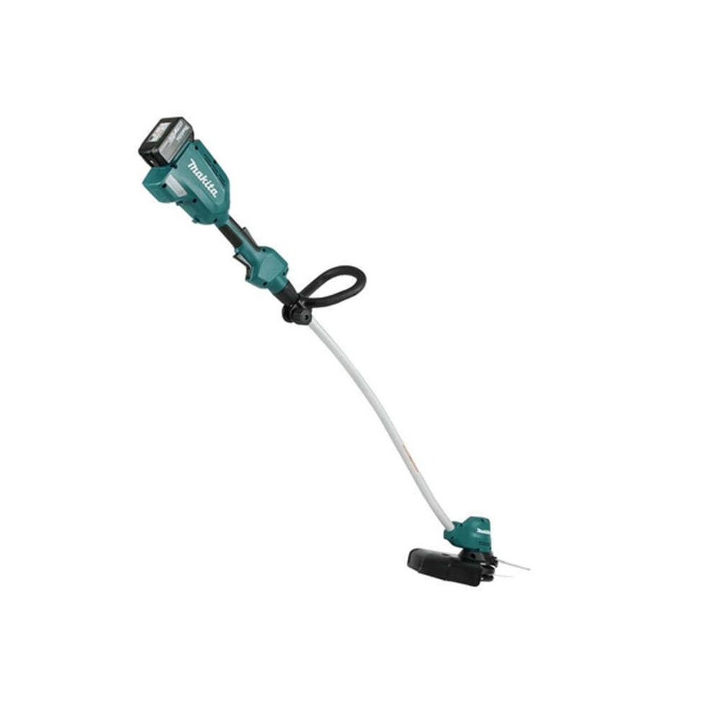 Coupe herbe 18V lxt machine seule Makita DUR189Z