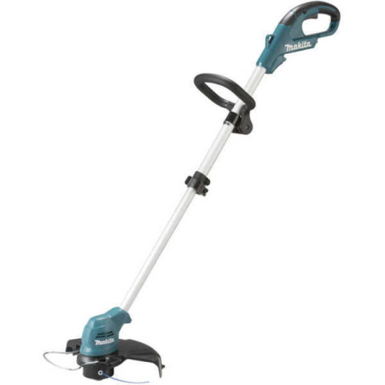 Coupe herbe 12 v li ion machine seule Makita UR100DZ